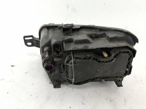 Right headlight FIAT PANDA (169_) 1.1 (169.AXA1A) | BP34053840C29 - Image 2