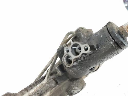 Steering rack AUDI Q5 (8RB) 2.0 TDI quattro | BP27925821M22 