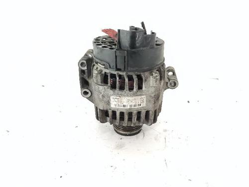 Lichtmaschine für Lichtmaschine 39163980 39163980