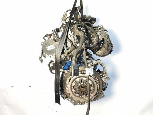 Used Engine OPEL KARL (C16) 1.0 (75 hp) 27430274