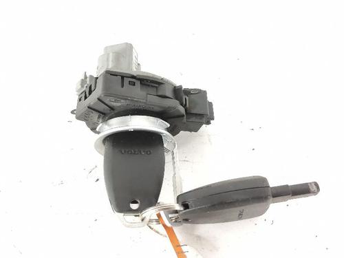 Ignition barrel VOLVO V50 (545) 2.0 D | BP27695874M48 