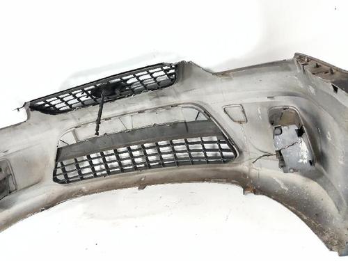 Front bumper FORD C-MAX (DM2) 1.6 TDCi | BP38459060C7  - Image 8