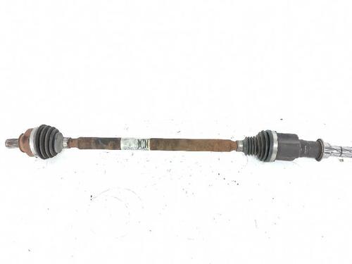 Used Right rear driveshaft SMART FORTWO Coupe (453) 0.9 (453.344, 453.353) (90 hp) 27428951
