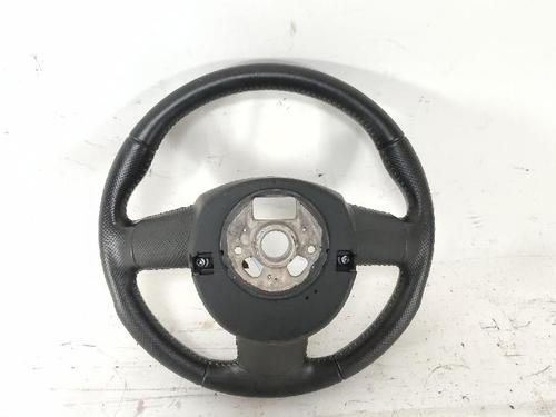 Steering wheel AUDI A3 (8P1) 1.2 TSI | BP32079806C49 - Image 5