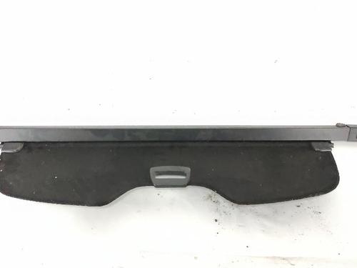 Used Rear parcel shelf Rear parcel shelf 39463807 39463807