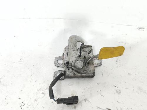 hood-lock-fiat-ducato-bus-250_-2006-31826516 main image