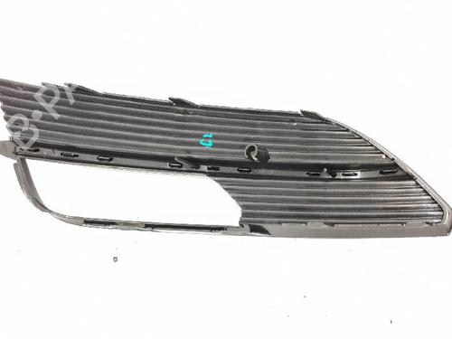 Other AUDI A3 (8V1, 8VK) 1.6 TDI | BP27420785O1 - Image 2