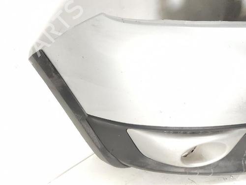 Front bumper DACIA SANDERO II 1.5 dCi | BP38435992C7 - Image 7