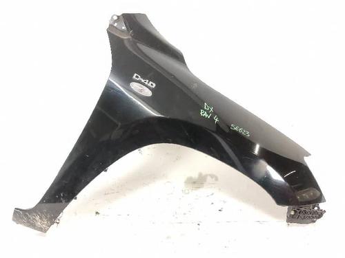 right-front-fenders-toyota-rav-4-iii-_a3_-2005-2006-2007-2008-2009-2010-2011-2012-2013-2014-36107269 main image