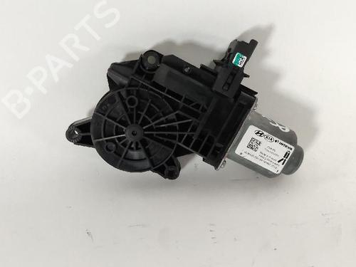 Used Left rear window motor Left rear window motor 39199022 39199022