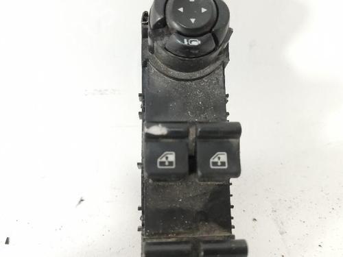 Left front window switch ALFA ROMEO 159 (939_) 1.8 MPI (939AXL1A) | BP30899782I27