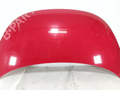 hood-hyundai-i10-i-pa-2007-2008-2009-2010-2011-2012-2013-2014-2015-2016-2017-2018-27425119 main image