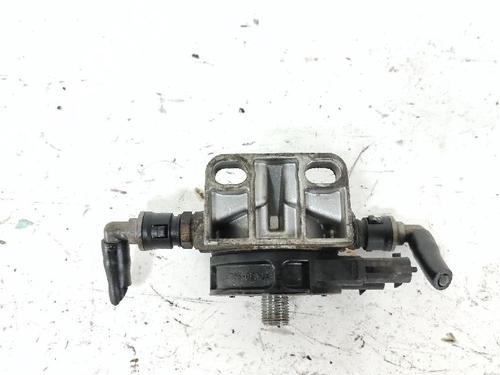 Other FIAT PALIO (178_, 171_, 371_) 1.0 | BP27994922O1 