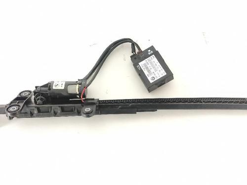 Used Front right seatbelt Front right seatbelt BMW 3 Coupe (E92) 320 d (177 hp) 33976207 33976207