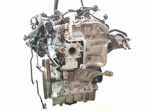 Engine VW POLO VI (AW1, BZ1, AE1) 1.0 TSI | BP27695958M1 - Image 4