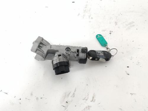 ignition-barrel-fiat-ducato-bus-250_-2006-33454851 main image
