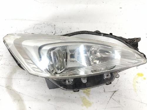 Used Right headlight Right headlight 36855710 36855710