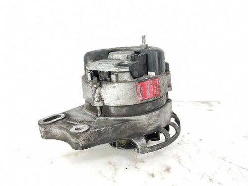 Generator FIAT SEICENTO / 600 (187_) 0.9 (187AXA, 187AXA1A) (39 hp) 27414545