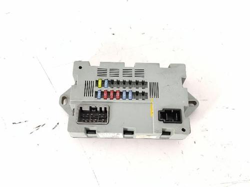 Used Fuse box Fuse box LAND ROVER RANGE ROVER SPORT II (L494) 3.0 SDV6 4x4 (249 hp) 27431278 27431278