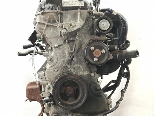 Engine FORD C-MAX (DM2) 1.8 | BP29934503M1