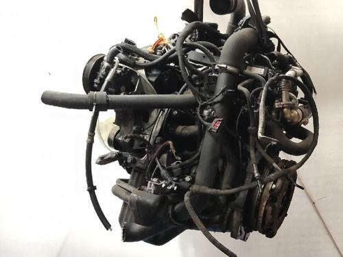 Motor Motor 39093372 39093372