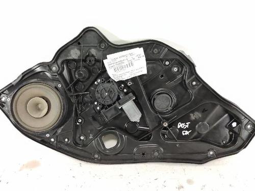 Rear right window mechanism ALFA ROMEO GIULIETTA (940_) 2.0 JTDM (940.FXL1A) | BP27423411C25 