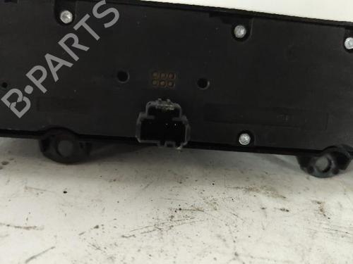 Switch FORD ECOSPORT 1.0 EcoBoost | BP36765752I30 - Image 3