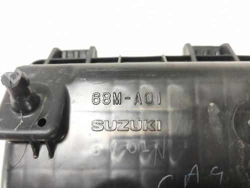 Air filter box SUZUKI SX4 S-Cross (JY) 1.4 T AllGrip (AKK414) | BP27429141M87 - Image 4