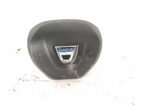Used Driver airbag Driver airbag 38556435 38556435