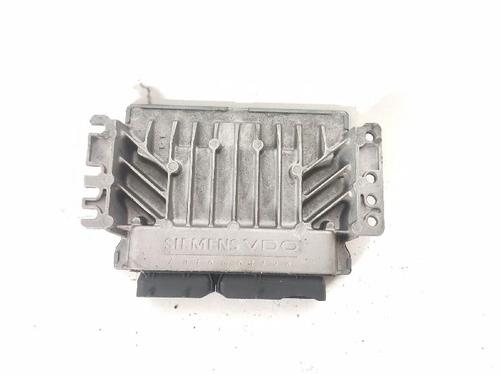 Steuergerät Motor für Steuergerät Motor 37711149 37711149