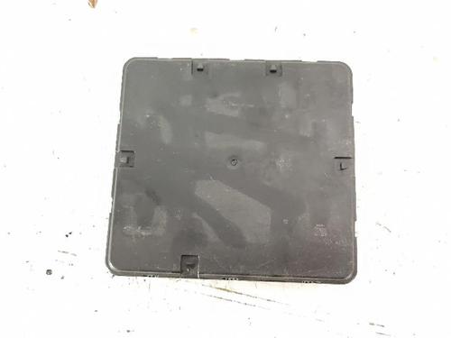 Electronic module AUDI A4 Allroad B9 (8WH, 8WJ) 2.0 TDI quattro | BP36031542M83 - Image 3