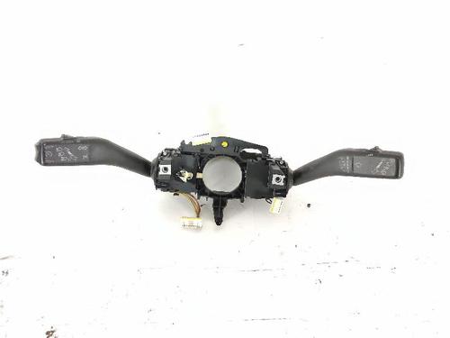 Used Steering column stalk Steering column stalk VW GOLF PLUS V (5M1, 521) 2.0 TDI (140 hp) 27432125 27432125