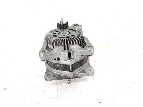 Used Alternator Alternator OPEL MOVANO B Van (X62) 2.3 CDTI FWD (FV) (146 hp) 40442593 40442593