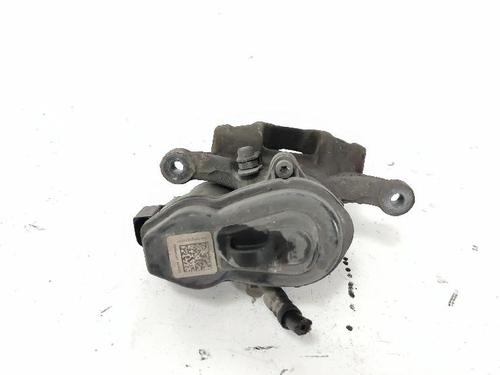 Right rear brake caliper AUDI A4 Allroad B9 (8WH, 8WJ) 2.0 TDI quattro | BP27432876M106 