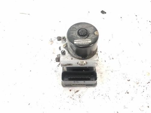 Used ABS pump ABS pump 38036147 38036147