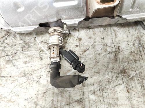 Particulate filter PEUGEOT 208 Hatchback Van (CR_) 1.5 BlueHDi 100 | BP38459011M81 - Image 4