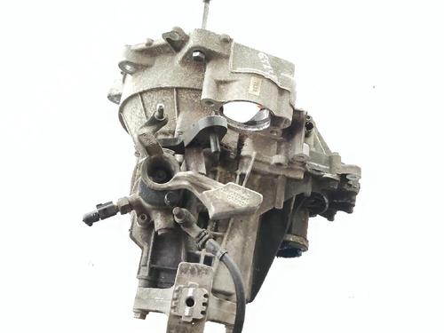 Gearbox VW LOAD UP! (121, 122, BL1, BL2) 1.0 | BP33686894M3 - Image 3
