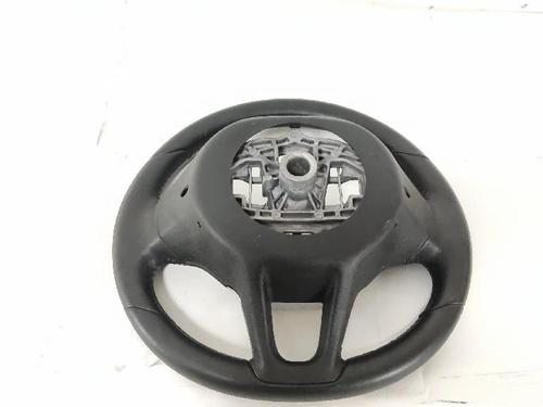 Steering wheel PEUGEOT 208 I (CA_, CC_) 1.4 HDi | BP29204154C49 