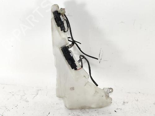windscreen-washer-tank-audi-a6-allroad-c6-4fh-2006-2007-2008-2009-2010-2011-29449565 main image