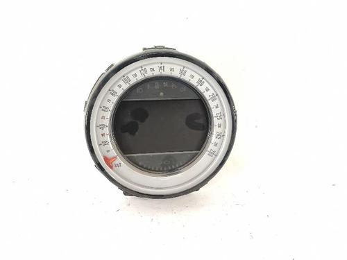 instrument-cluster-mini-mini-countryman-r60-2010-2011-2012-2013-2014-2015-2016-39944187 main image