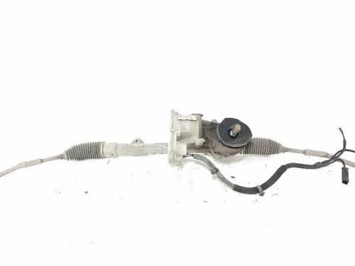 Used Steering rack Steering rack CITROËN C3 III (SX) 1.5 BlueHDi 100 (SXYHYP, SXYHTU) (102 hp) 27430732 27430732