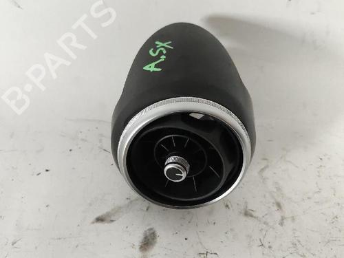 Used Air vent Air vent MG MG ZS SUV (AZS1) 1.5 VTi (106 hp) 33951216 33951216