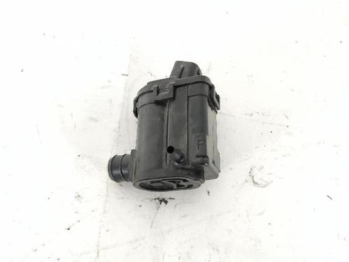 windscreen-washer-tank-kia-niro-i-de-2016-2017-2018-2019-2020-2021-2022-27420473 main image