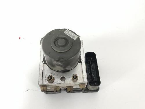 Used Other OPEL AGILA (A) (H00) 1.2 16V Twinport (F68) (80 hp) 27421475