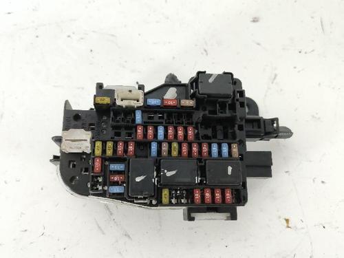 fuse-box-nissan-micra-v-k14-2016-32382043 main image