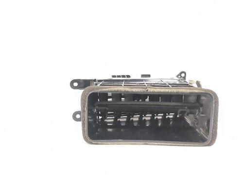 Air vent HYUNDAI i30 (FD) 1.4 | BP27417298I21 