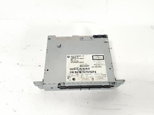 Radio BMW 3 Touring (F31) 320 d | BP28180030E6 
