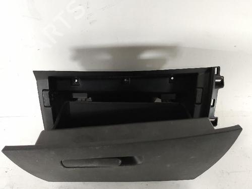 Glove box FIAT 500X (334_) 1.6 D Multijet (334AXA1B, 334AXA11) | BP32203344C95 - Image 2