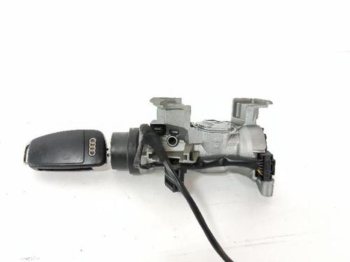 Ignition barrel AUDI A3 (8P1) 1.9 TDI | BP29421540M48 