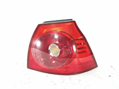Used Right taillight Right taillight VW GOLF PLUS V (5M1, 521) 1.9 TDI (105 hp) 27416183 27416183